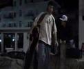 Yamen break dance 2