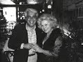 Tribute to Lilla Savona by Mark Prigoff