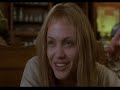 Crazy Lisa from Girl Interrupted - Angelina Jolie - Flixster Video