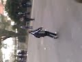 bour cul o bahu bour cul o bahu
