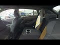 New 2026 CRYSTAL WHITE PEARL Subaru Sport video 1