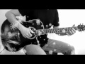 Danny Boy ve Akustik Dokunuşlar - http://www.youtube.com/watch?v=yCn6Q2cFBNY