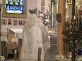 Russian Orthodox Pascha- Let God Arise