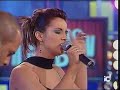 Ahinara Duelo y preselecci�n