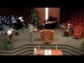 Sermon: The Form of a King (part 2)