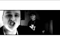 Cascadeurs (Strat�ge ft. Rainmen, Sozi, GLD et Shoody)
