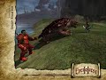 Everquest II: Group Strategy