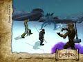 Everquest II: Group Strategy
