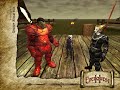 Everquest II: Group Strategy