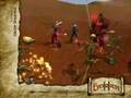 Everquest II: Group Strategy