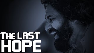 The Last Hope For AndhraPradesh Janasena PawanKaly
