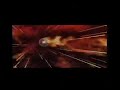 Final Fantasy XII: Revenant Wings: Quickening