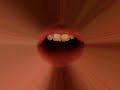 transformers-2-will-blow-your-nuts-off-if-you-have-nuts.html