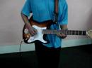 jz_ballad_wah