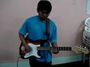 jz_ballad_wah
