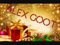 Alex Goot Next Christmas Eve Official Music Video and Lyrics