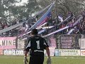 09/08/08 Villa Dálmine 3 - Fénix 0