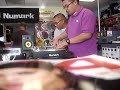 dvs session: kato and rayted R do a Dstyles track! dvs session: kato and rayted R do a Dstyles track!
