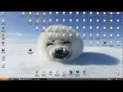 how to get pl premium off skin