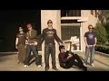 Altar Boyz \"The Calling\" Video Altar Boyz \"The Calling\" Video