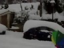 neve a Joggi