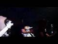 MASTIFAL - Mas Alla De La Razon