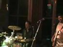 solo Sietse huisman