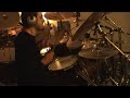 JENX_ Hole DRUM-RECORDINGS JENX_ Hole DRUM-RECORDINGS