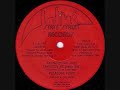 Pleasure Pump - Fantasize Me - State Street Records 1987