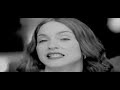 Madonna 1999 - Max Factor Unreleased Commercial (USA) Madonna 1999 - Max Factor Unreleased Commercial (USA)