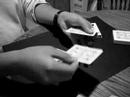 Card Magic - By Nikitok