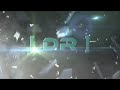 Click here to watch this video Woo! DotA Intro