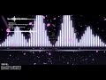From Nico Nico Douga Original Title 【結月ゆかり】紲月歌(せつげつか)【VOCALOID3オリジナル】 www.nicovideo.jp Lyrics: sista Music: Bumpyうるし (Bumpy Urushi) Video: sforza_t