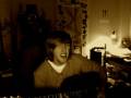 videos de Benedikt - Something Different