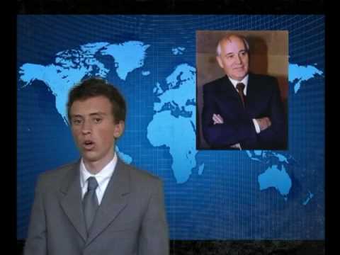 Project Overview: World War II | World History