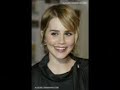 alison lohman - mix 2
