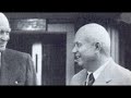 It's the documentary that I made with Duncan for History Day. Watch it, love it.