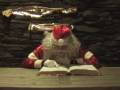 videos de nMc xmas special 4 Thora part 1