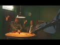 Poker Raid - Funny Ad From VC Poker