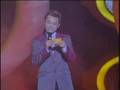 AF3 Konsert 1- Intro 1(1/27)