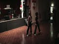 funk factory sf3 and unleashed demo