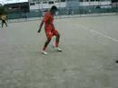 mdv-x-juventus.html