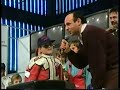 Talmácsi & Chrobák