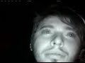 Phillip A. on Tour - 001