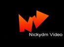 Nickydm Video