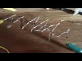 Water Sparkplug Circuit Verification