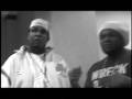 B Legit talks Tupac on John\