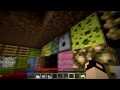 Click here to watch this video ShrinkCraft: Episode 5 - Please Donate Dirt