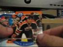 Kewl Mailday Volume 3 (Contest and TTM)