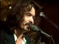 John Prine - 1980 John Prine - 1980
